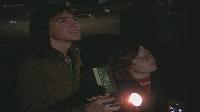 The Partridge Family